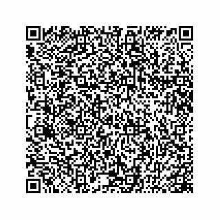 vCard 78446544229
