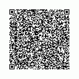 vCard 78446544231