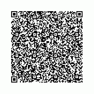 vCard 78446544232