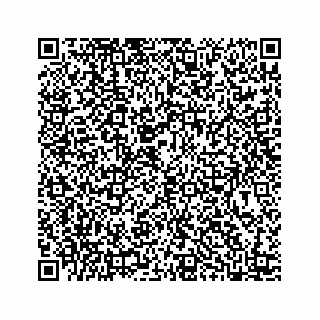 vCard 78446544233