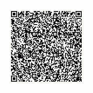vCard 78446544234
