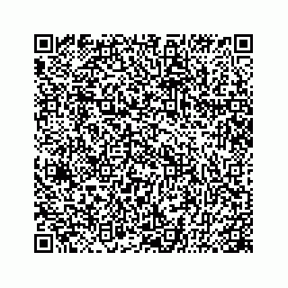 vCard 78446544235