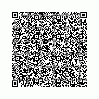 vCard 78446544236