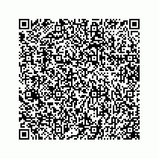 vCard 78446544237