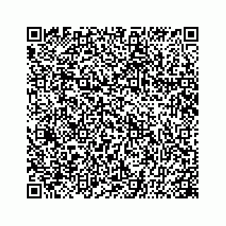 vCard 78446544238