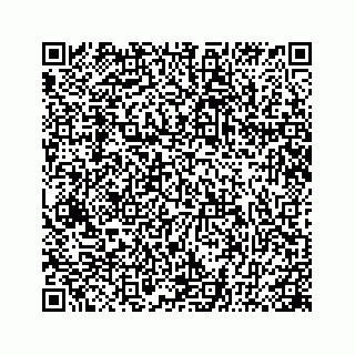 vCard 78446544239