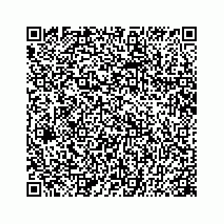 vCard 78446544240