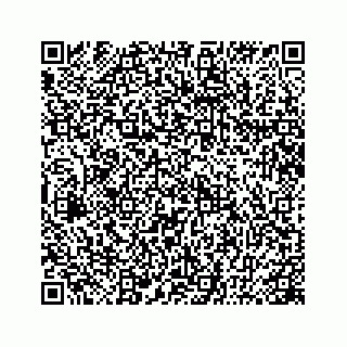 vCard 78446544241