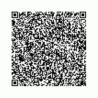 vCard 78446544242