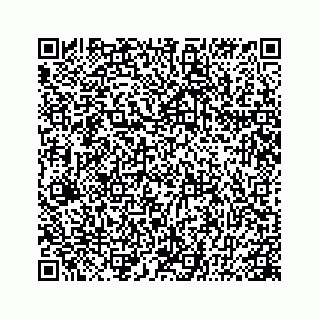 vCard 78446544244