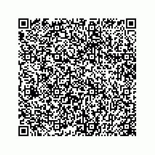 vCard 78446544245