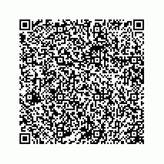 vCard 78446544246