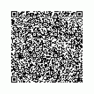 vCard 78446544248