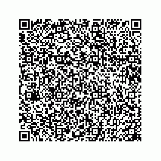 vCard 78446544249