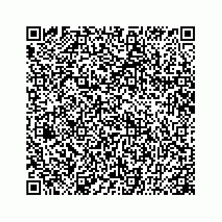 vCard 78446544250