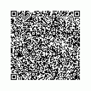vCard 78446544251
