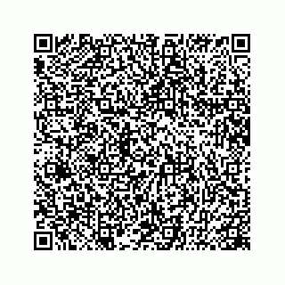 vCard 78446544252