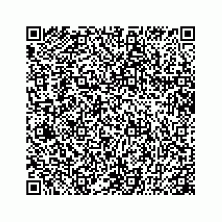 vCard 78446544253