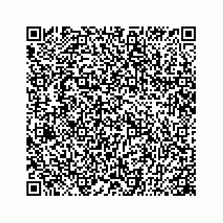vCard 78446544254