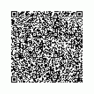 vCard 78446544255