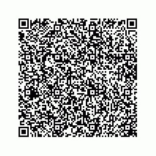 vCard 78446544257