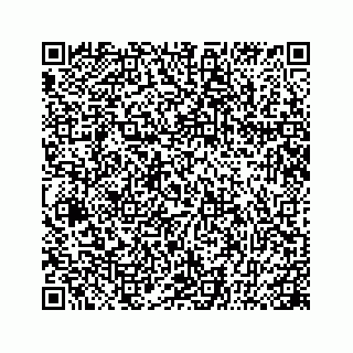 vCard 78446544259