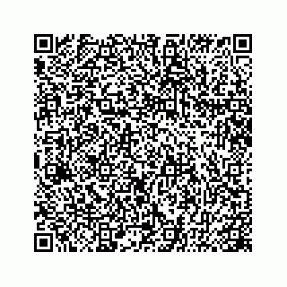 vCard 78446544261
