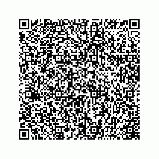 vCard 78446544262
