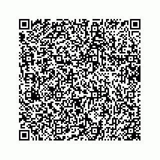 vCard 78446544263