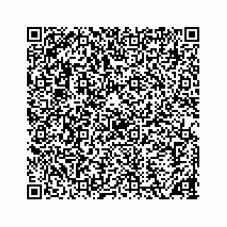 vCard 78446544264
