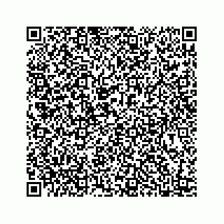 vCard 78446544265