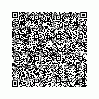 vCard 78446544266