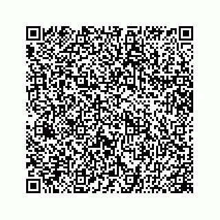 vCard 78446544267