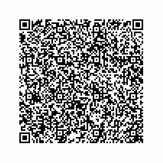 vCard 78446544268