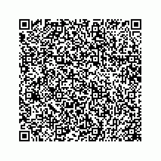 vCard 78446544270