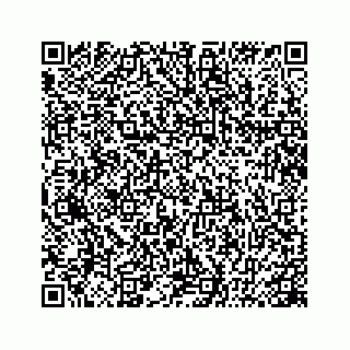 vCard 78446544271