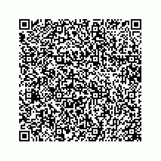vCard 78446544272