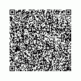 vCard 78446544273