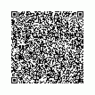 vCard 78446544274