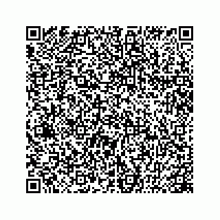 vCard 78446544275