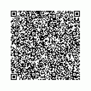 vCard 78446544276