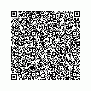 vCard 78446544278