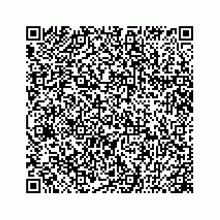 vCard 78446544279