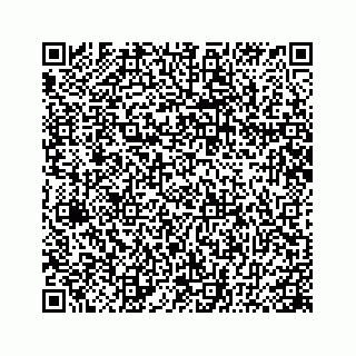 vCard 78446544280