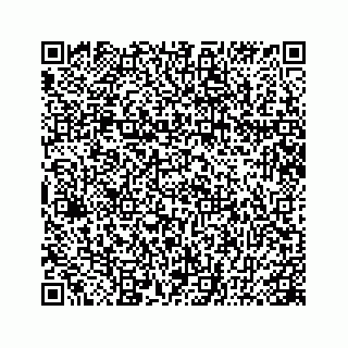 vCard 78446544281