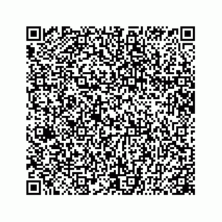 vCard 78446544282