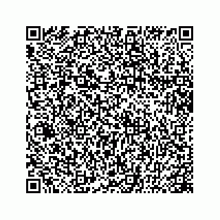 vCard 78446544283