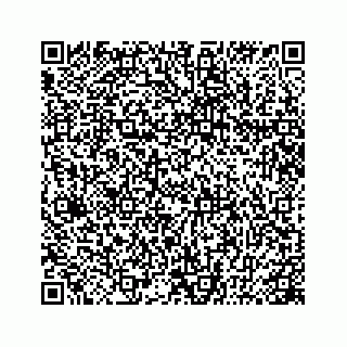 vCard 78446544285