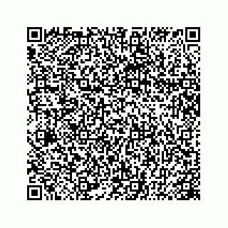 vCard 78446544286