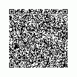vCard 78446544287